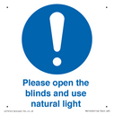 please-open-the-blinds-and-use-natural-light~